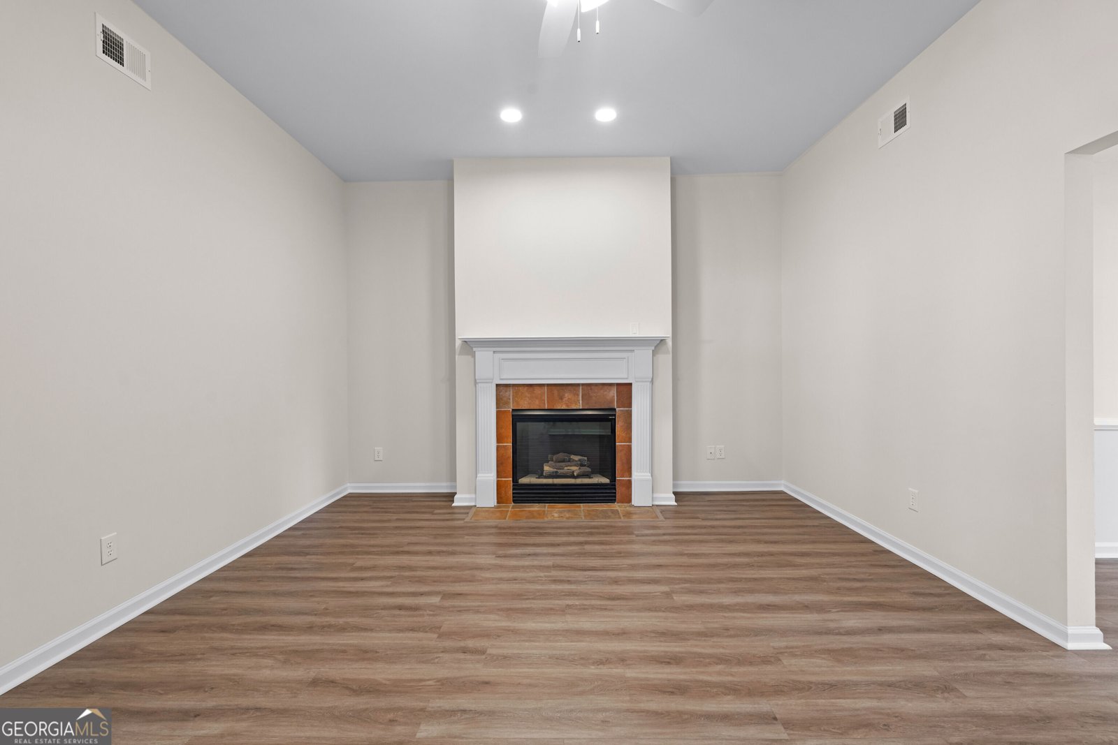 60 Deep Springs Way Covington - Photo 11