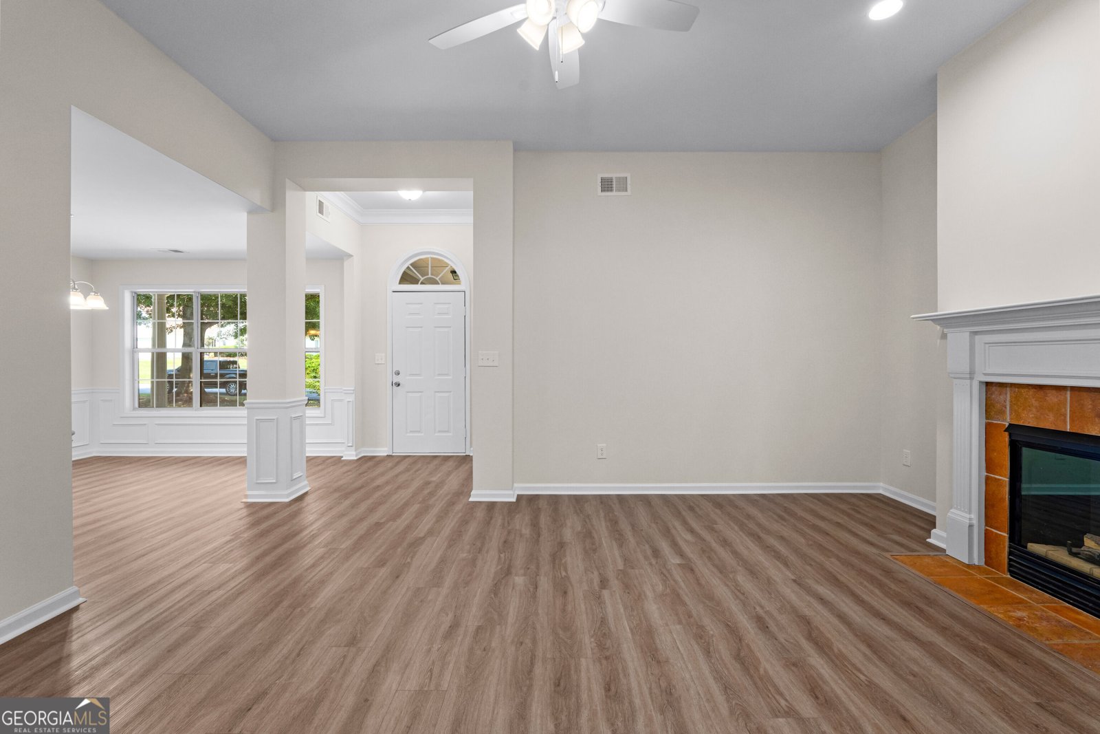 60 Deep Springs Way Covington - Photo 12