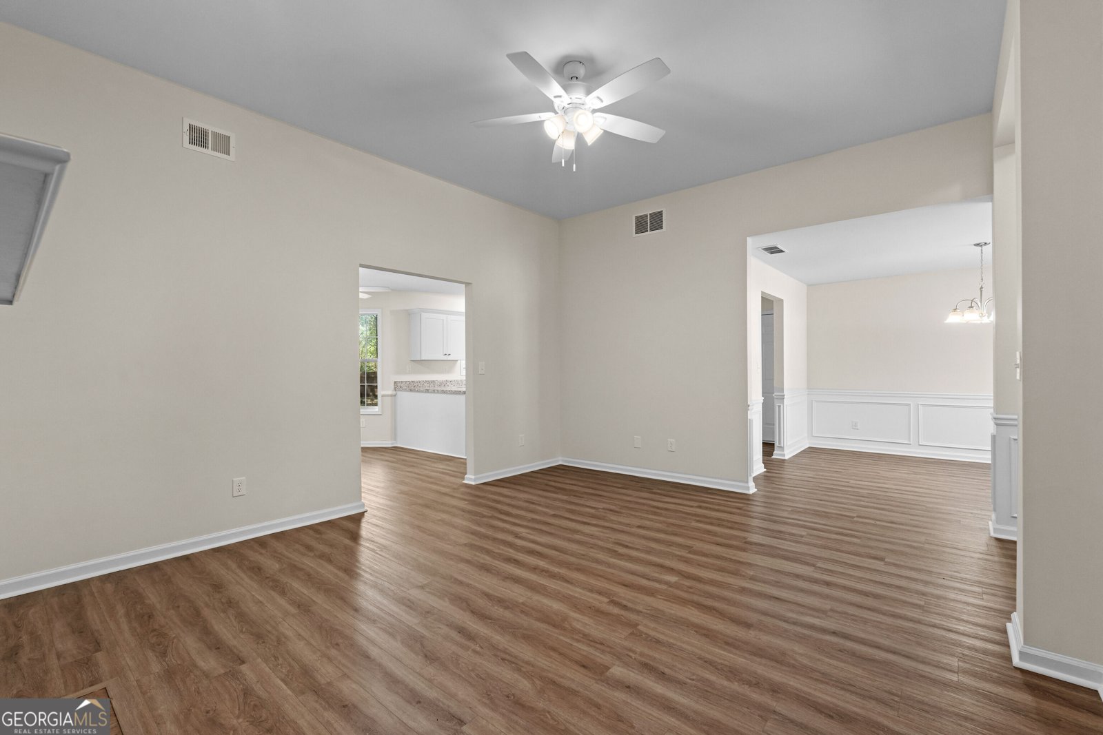 60 Deep Springs Way Covington - Photo 13