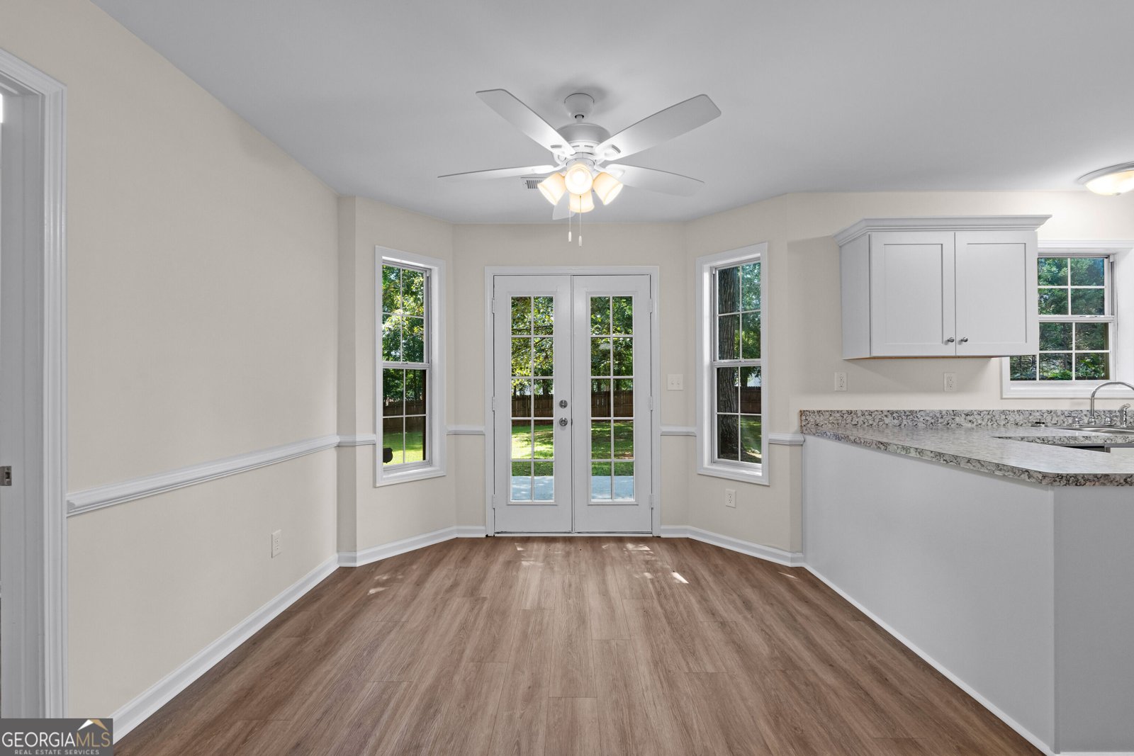 60 Deep Springs Way Covington - Photo 14