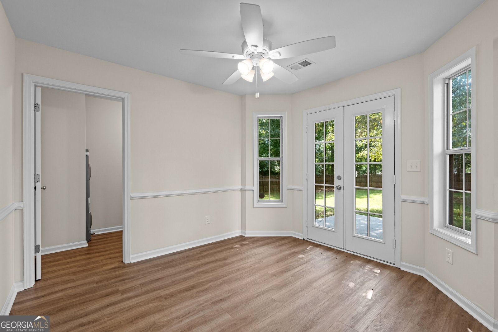60 Deep Springs Way Covington - Photo 15