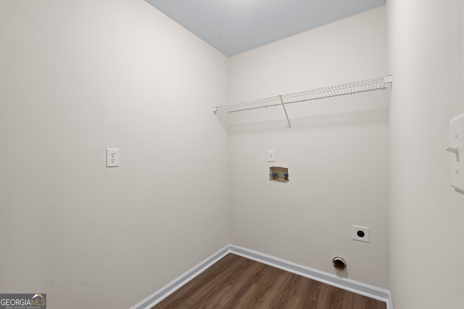 60 Deep Springs Way Covington - Photo 19