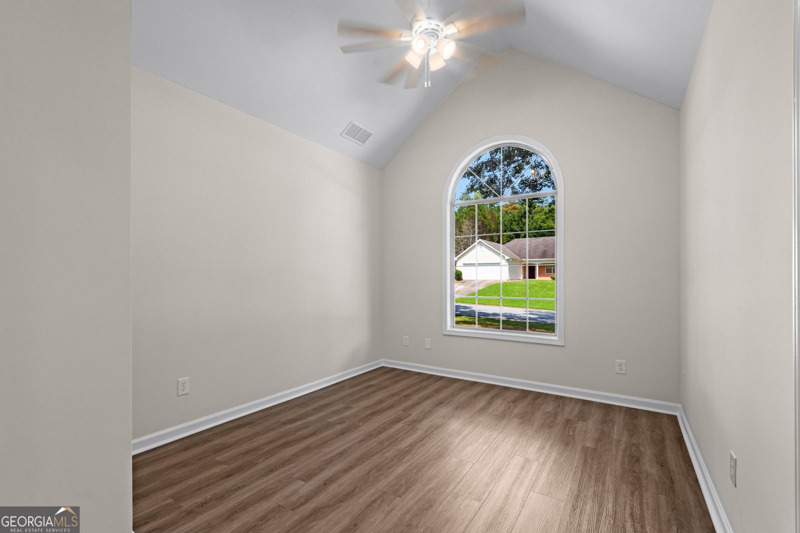 60 Deep Springs Way Covington - Photo 21