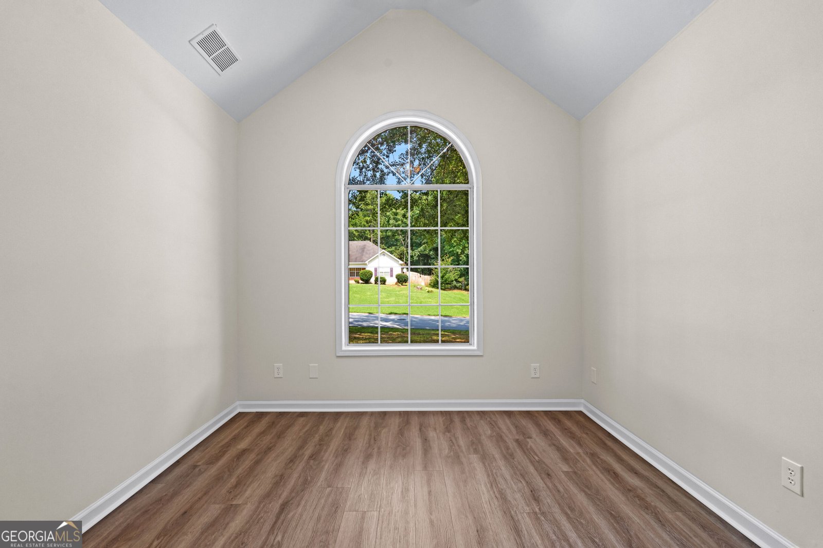 60 Deep Springs Way Covington - Photo 22