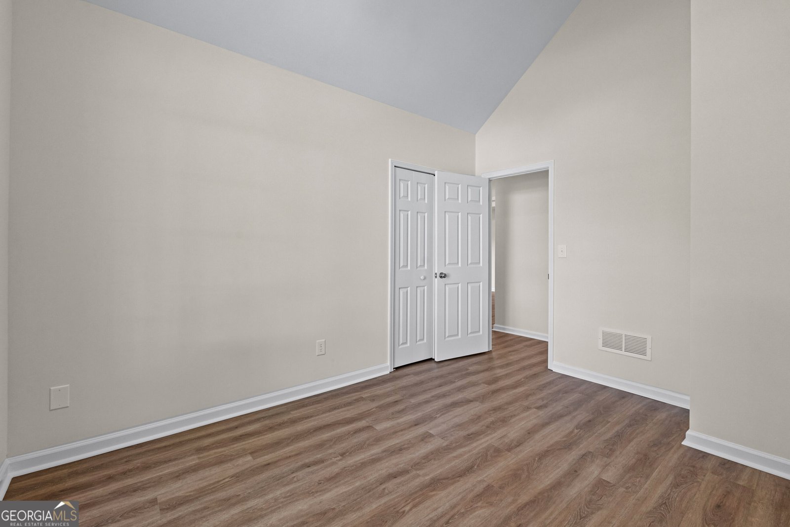 60 Deep Springs Way Covington - Photo 23
