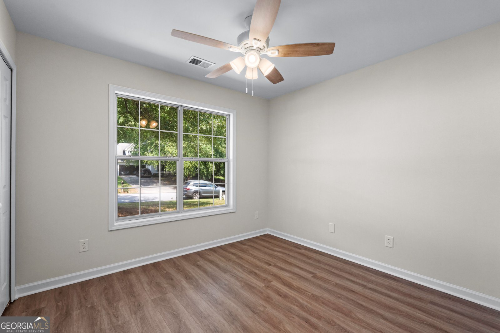 60 Deep Springs Way Covington - Photo 24