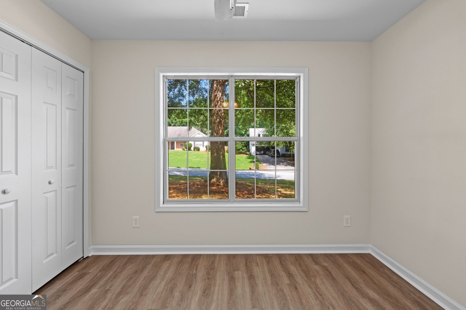 60 Deep Springs Way Covington - Photo 25