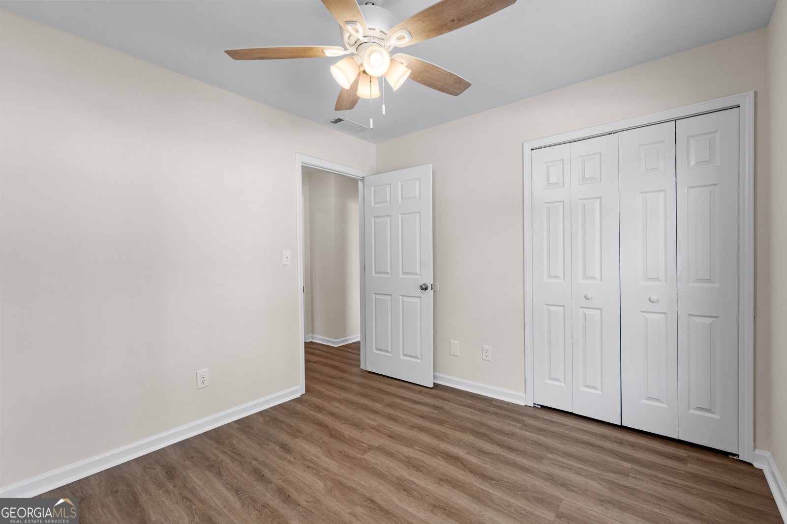 60 Deep Springs Way Covington - Photo 26