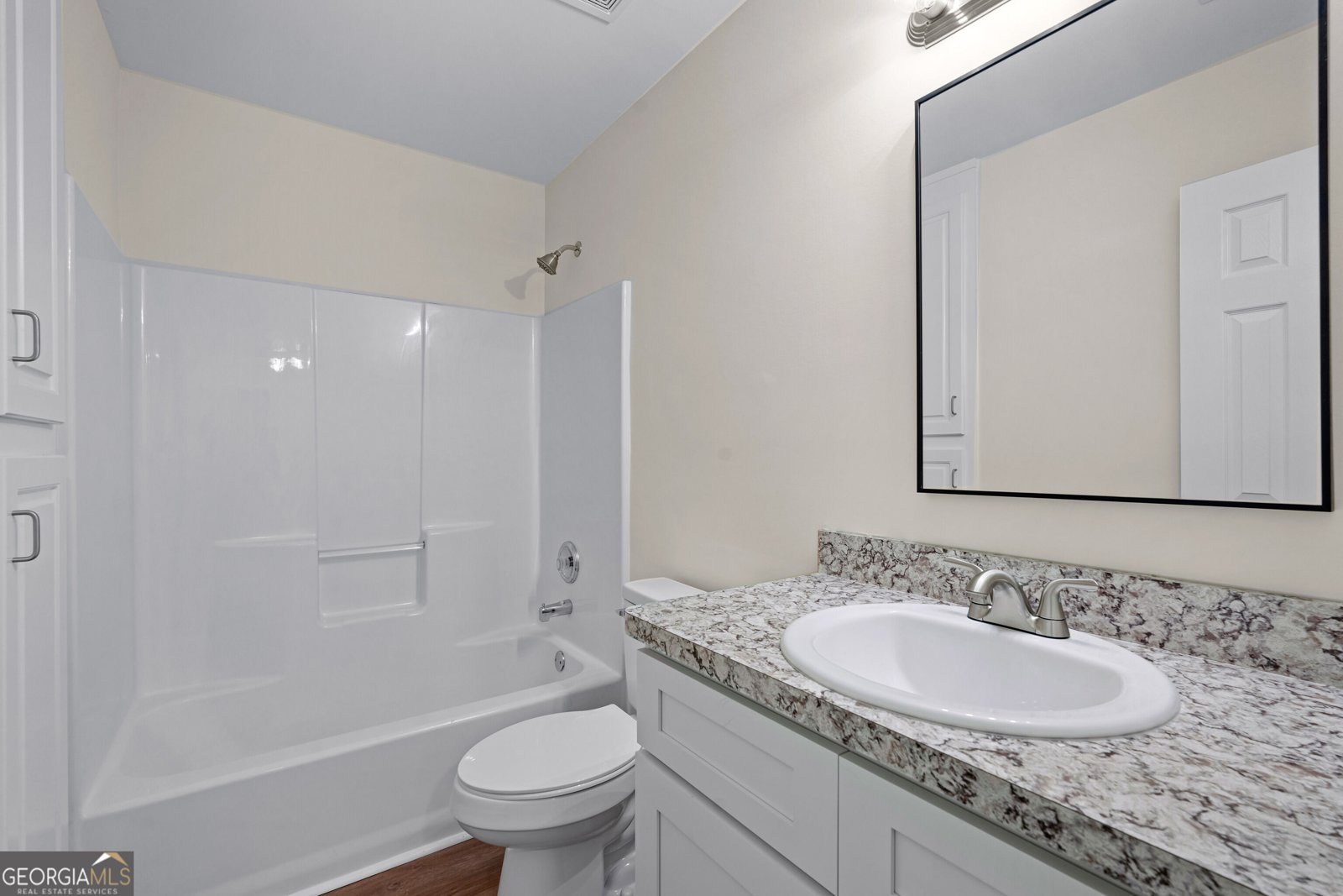 60 Deep Springs Way Covington - Photo 27