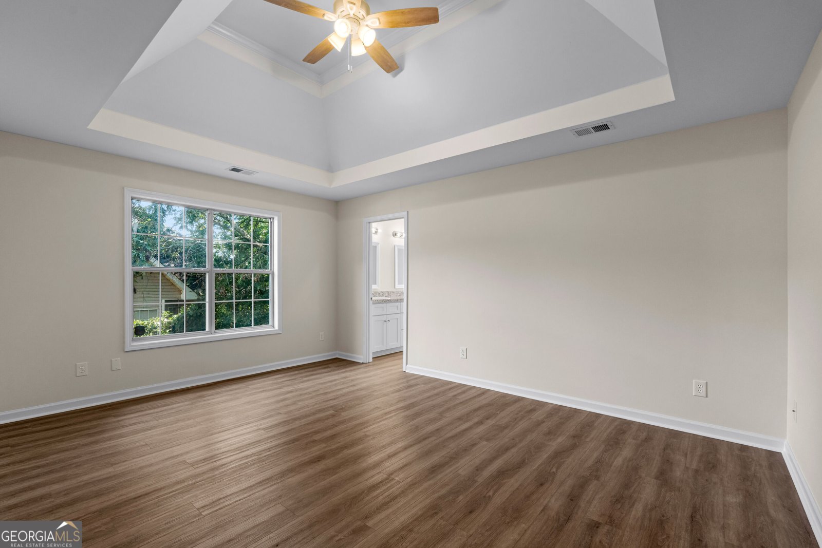 60 Deep Springs Way Covington - Photo 28