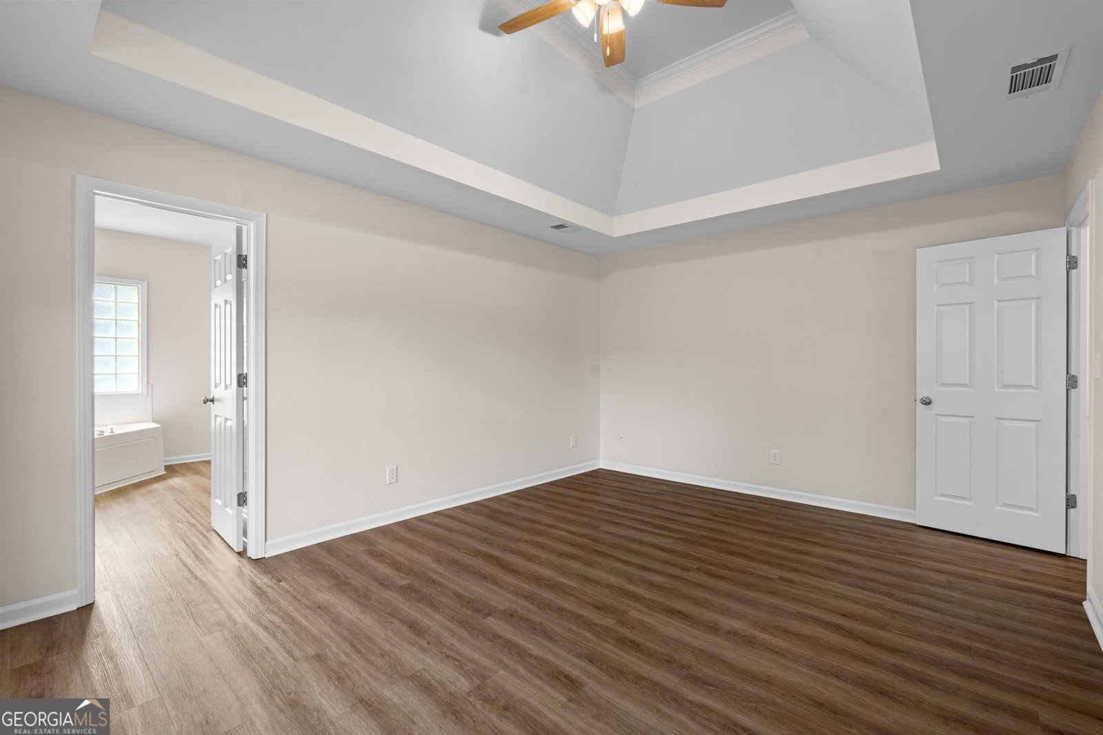 60 Deep Springs Way Covington - Photo 30