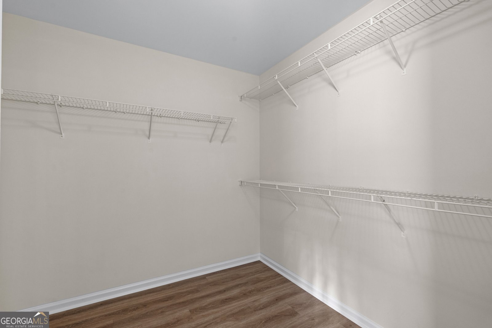 60 Deep Springs Way Covington - Photo 35