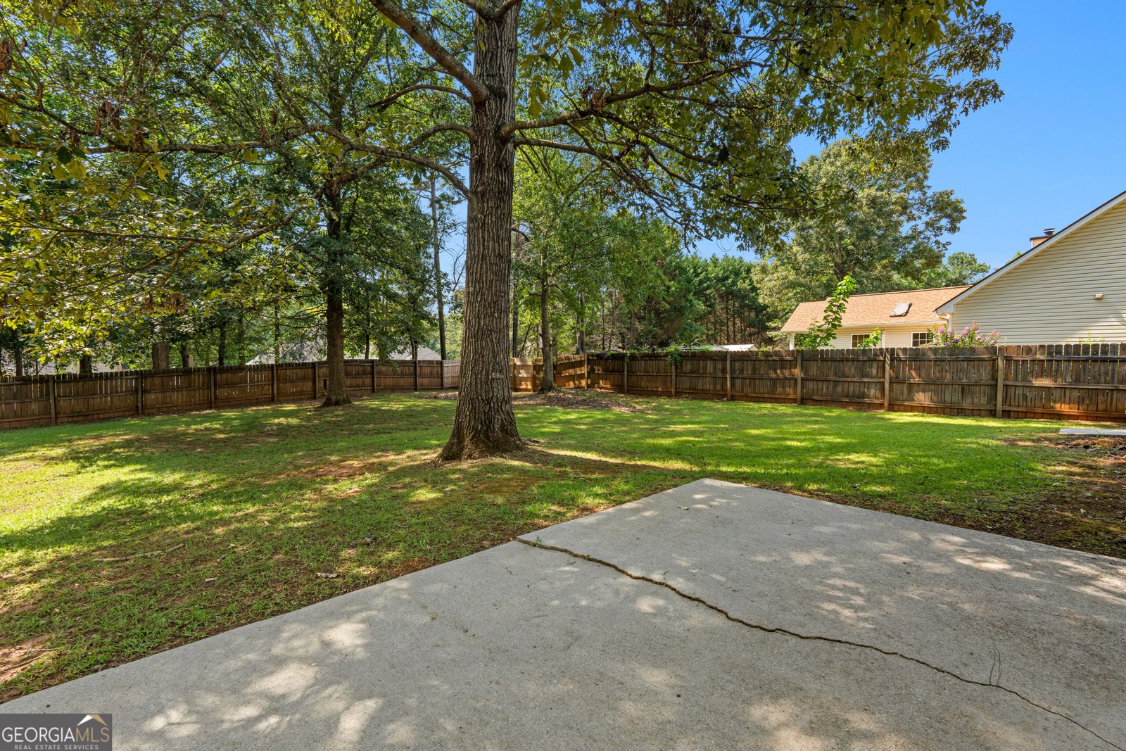 60 Deep Springs Way Covington - Photo 37