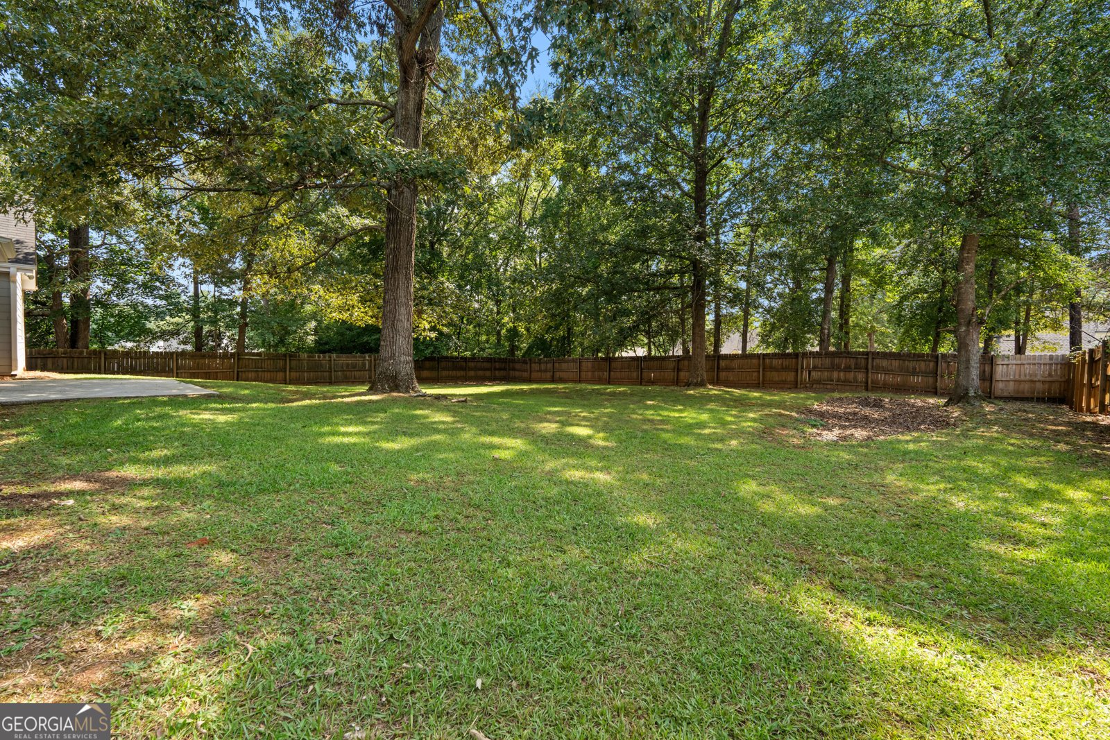 60 Deep Springs Way Covington - Photo 38