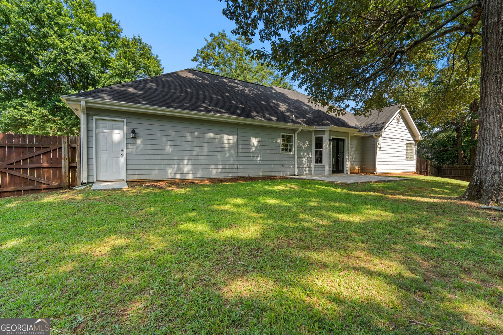60 Deep Springs Way Covington - Photo 39
