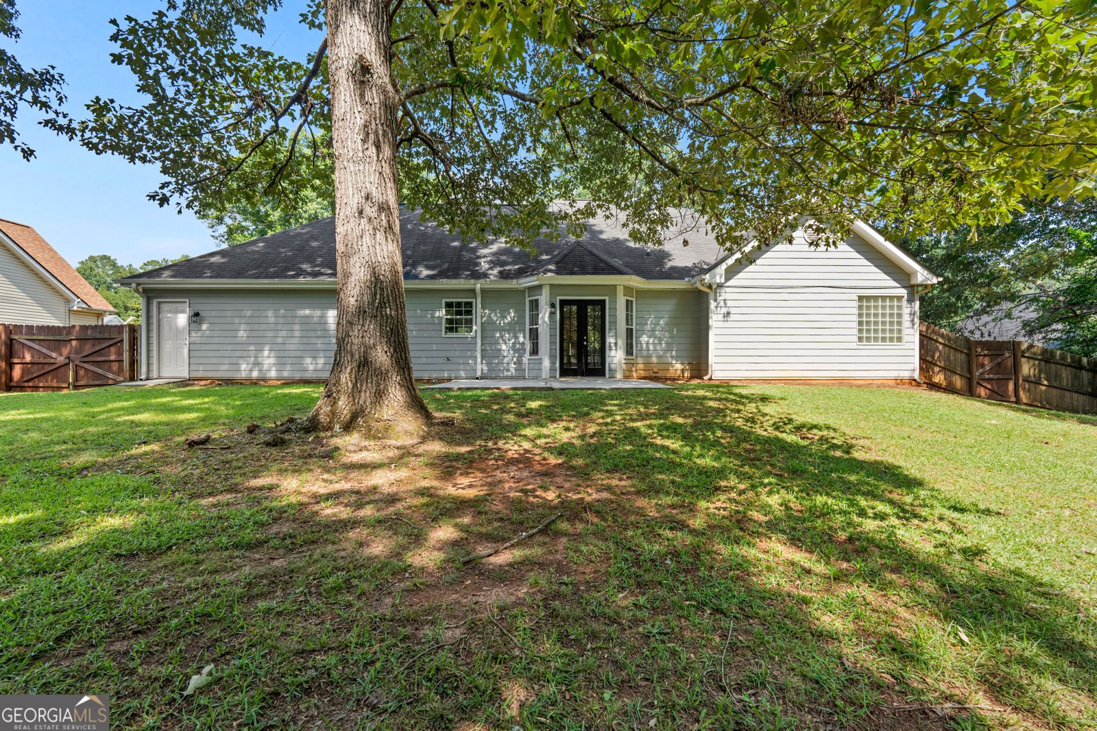 60 Deep Springs Way Covington - Photo 40