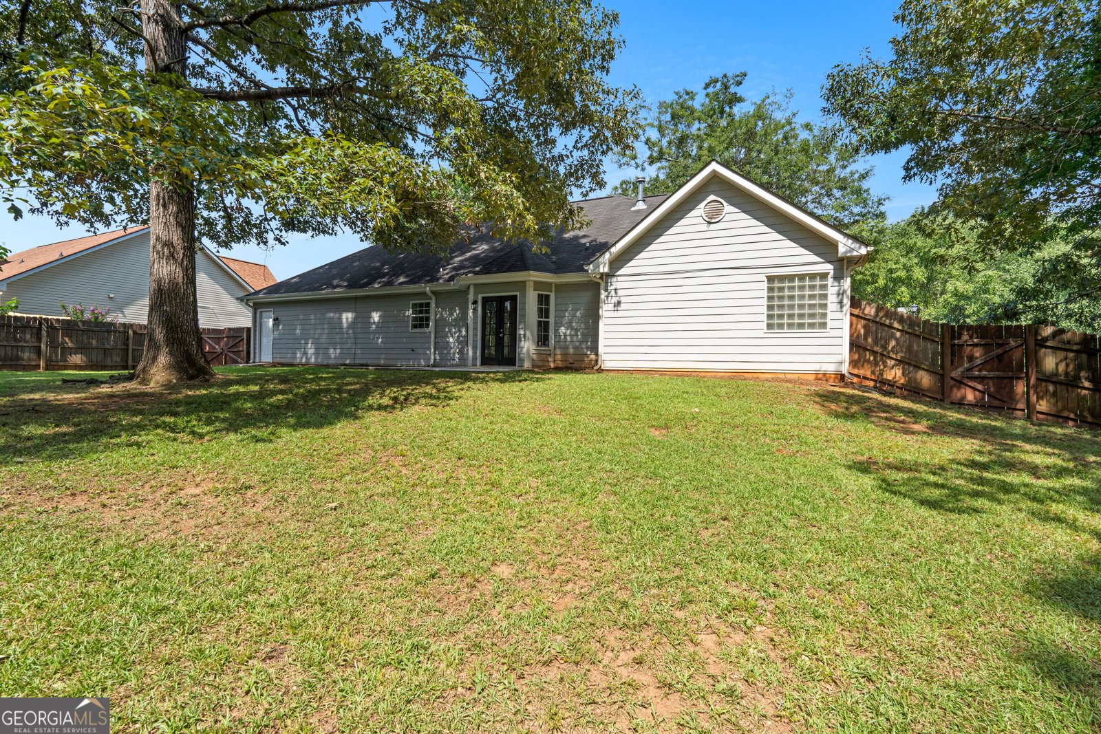 60 Deep Springs Way Covington - Photo 41