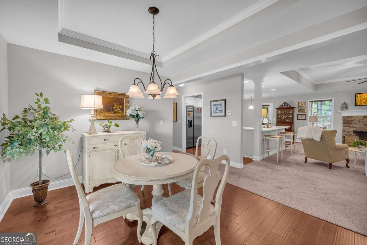 388 Belmont Park Drive Commerce - Photo 11