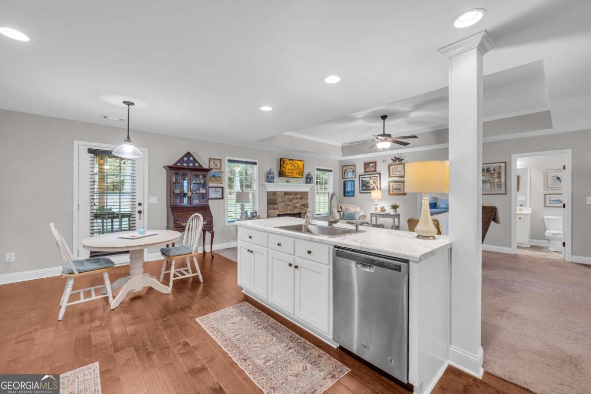 388 Belmont Park Drive Commerce - Photo 14