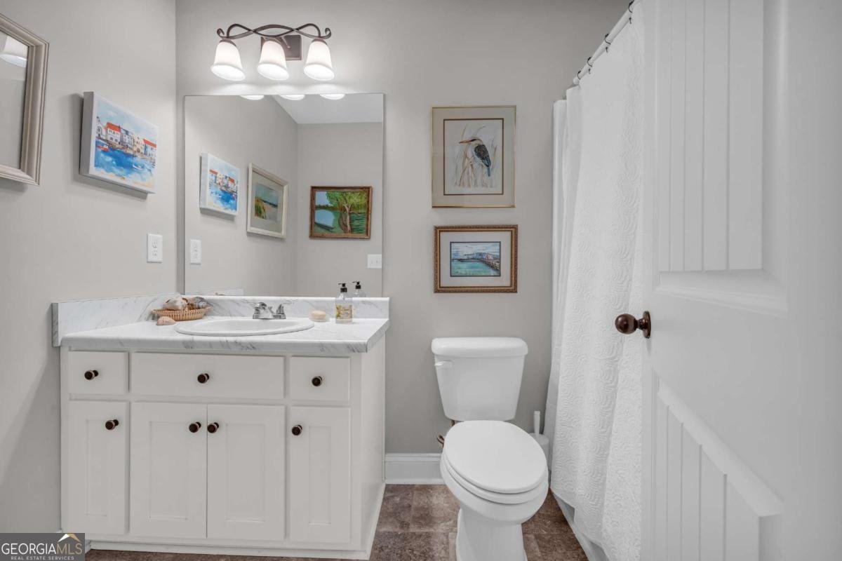 388 Belmont Park Drive Commerce - Photo 17