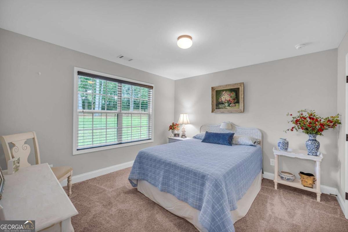 388 Belmont Park Drive Commerce - Photo 18