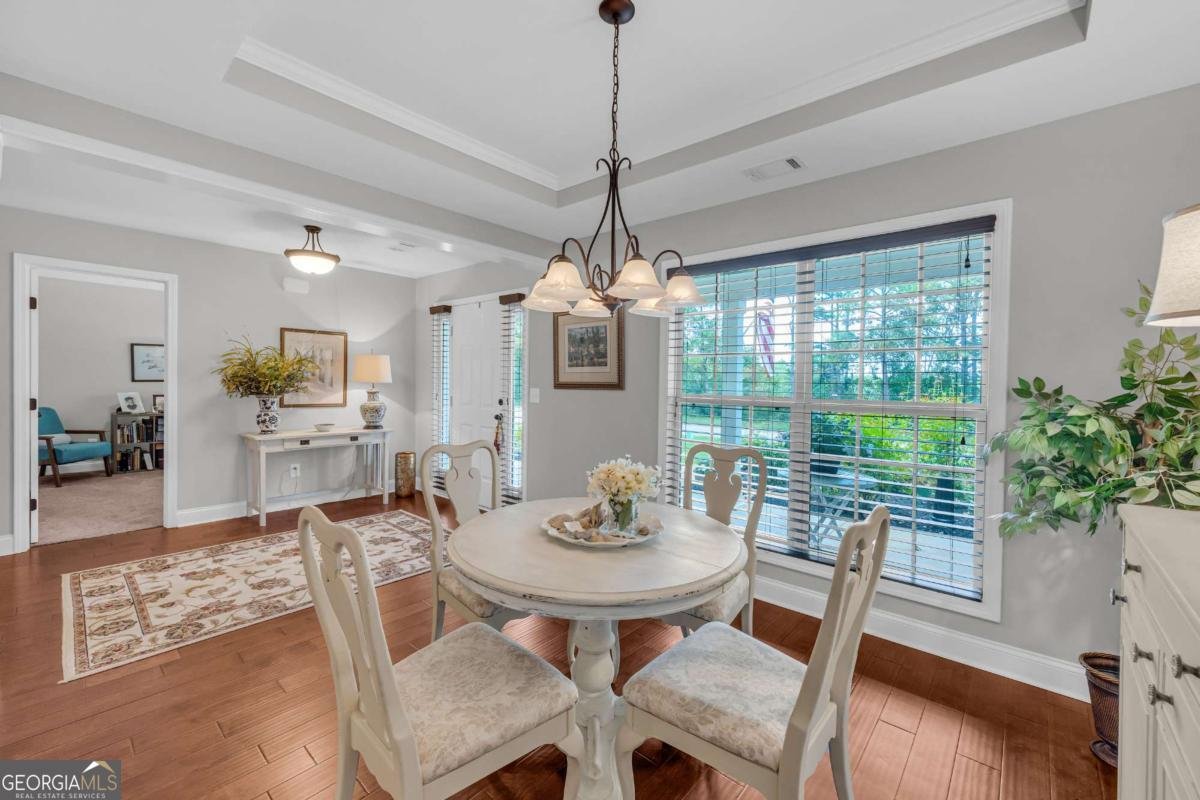 388 Belmont Park Drive Commerce - Photo 19
