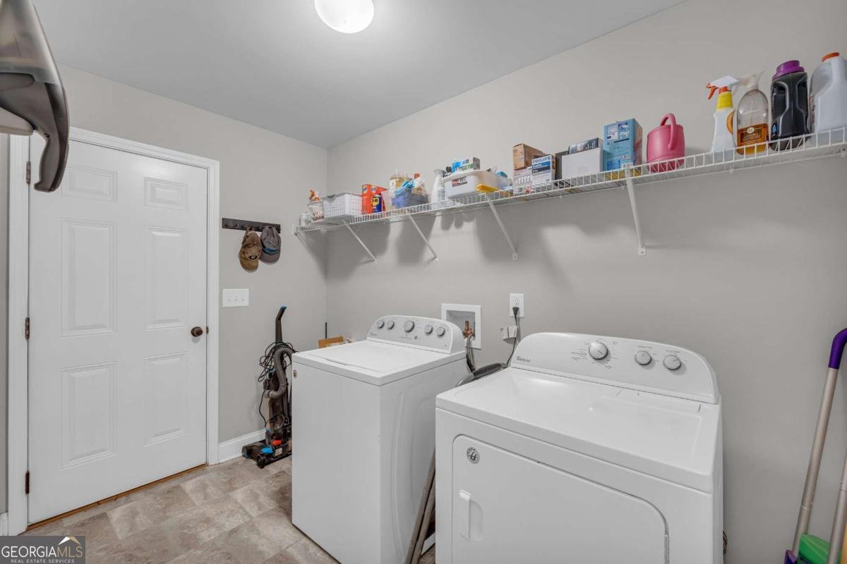 388 Belmont Park Drive Commerce - Photo 20