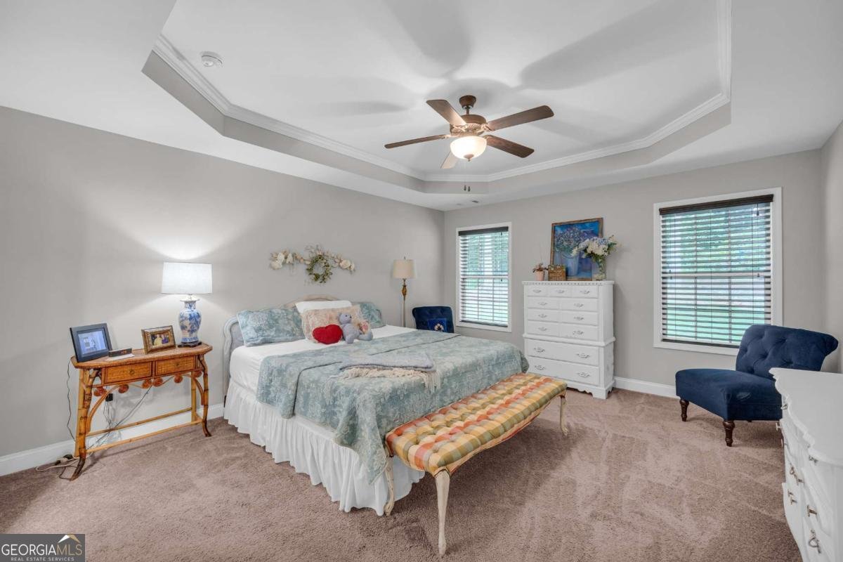 388 Belmont Park Drive Commerce - Photo 21