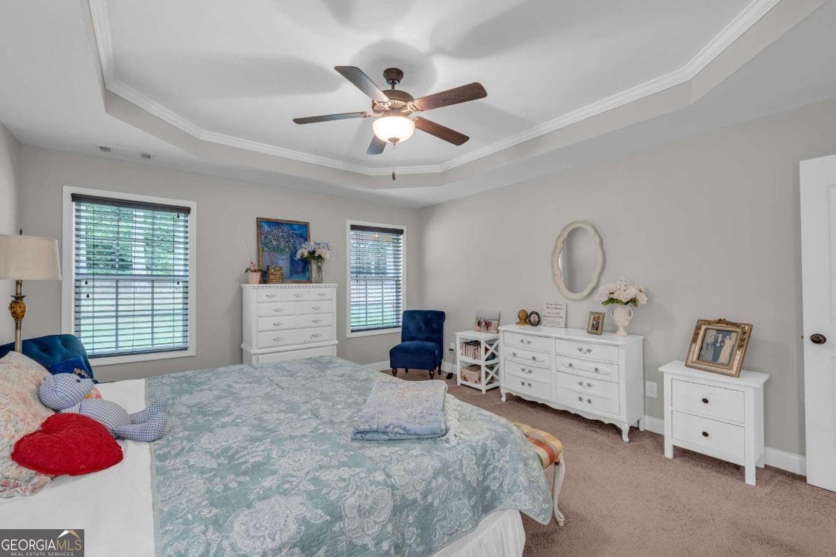 388 Belmont Park Drive Commerce - Photo 22