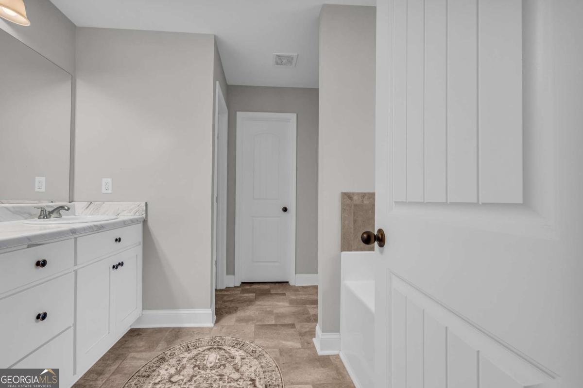 388 Belmont Park Drive Commerce - Photo 23