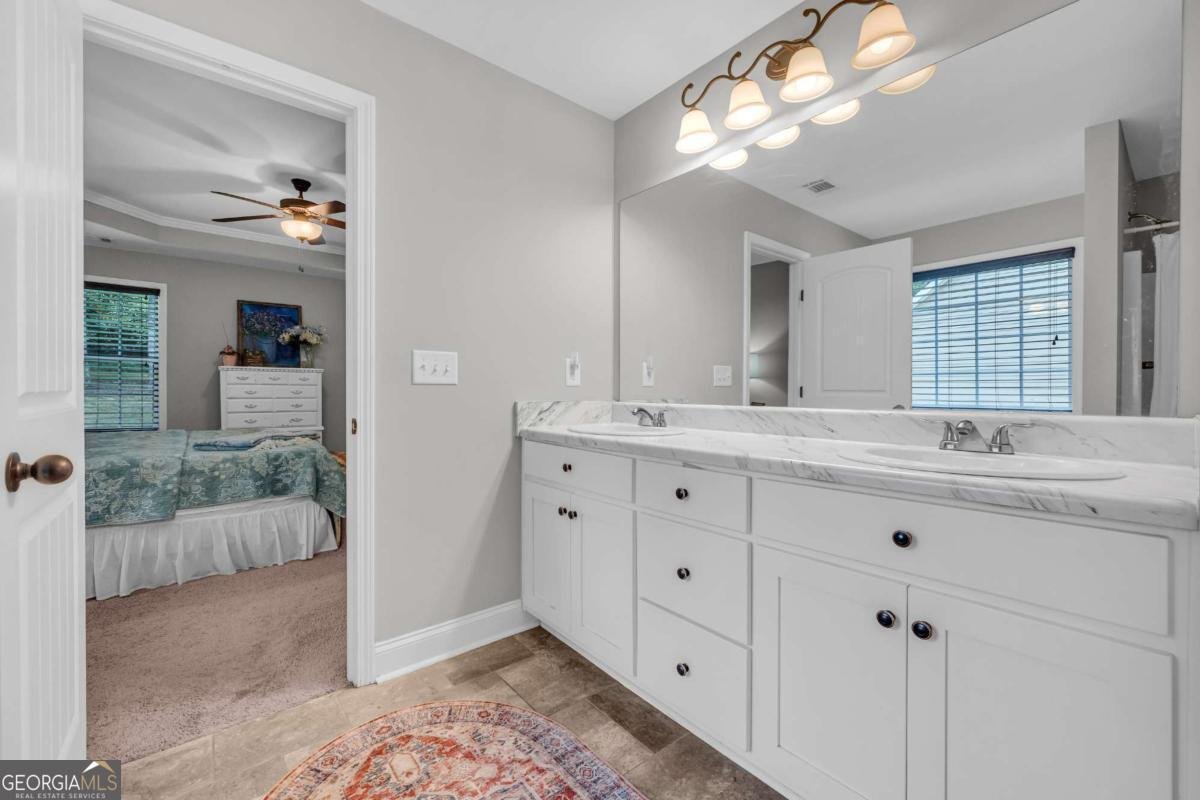 388 Belmont Park Drive Commerce - Photo 25