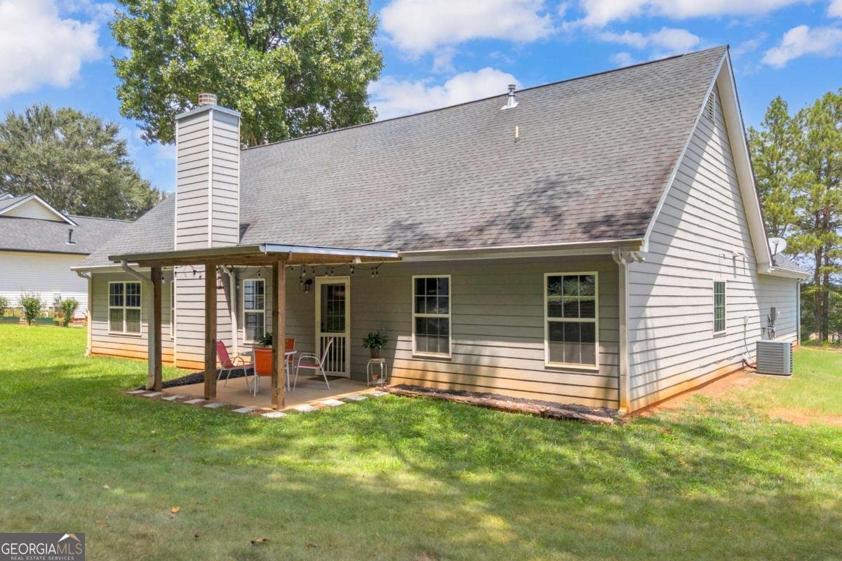388 Belmont Park Drive Commerce - Photo 28