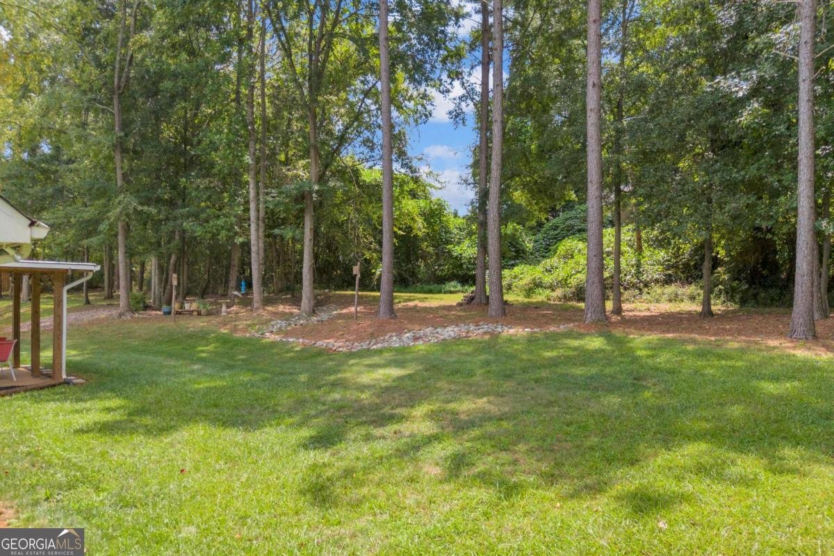 388 Belmont Park Drive Commerce - Photo 29