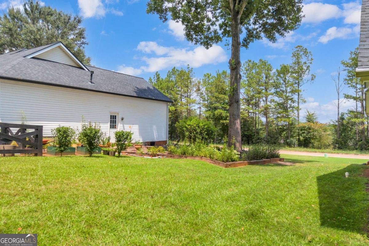 388 Belmont Park Drive Commerce - Photo 30