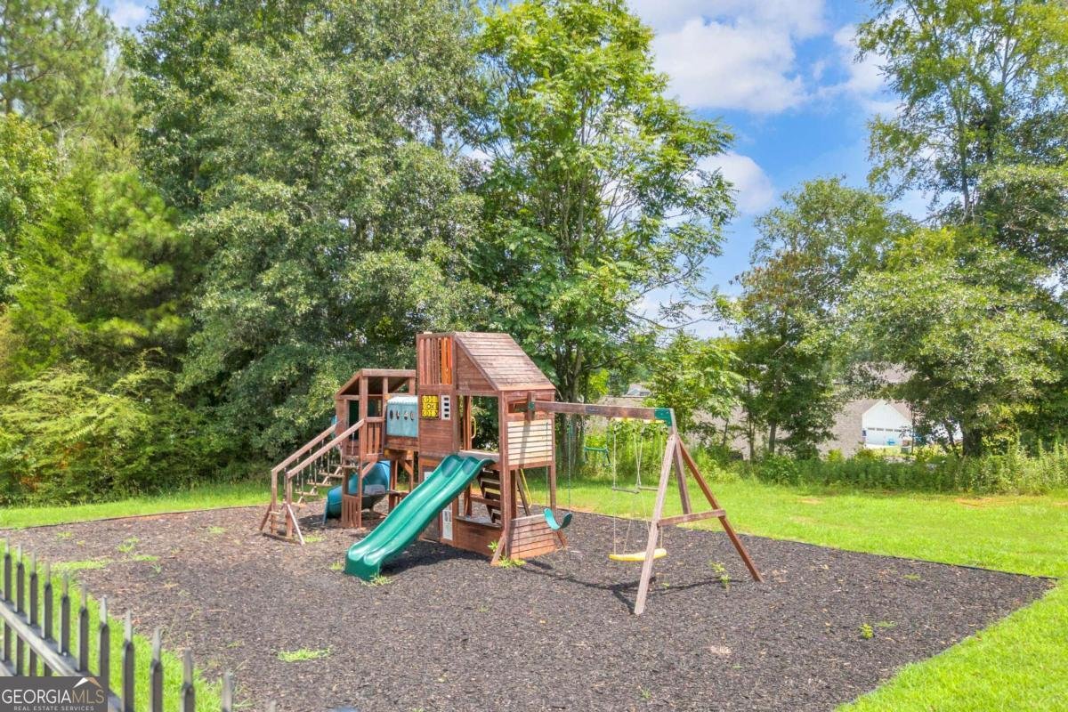 388 Belmont Park Drive Commerce - Photo 33