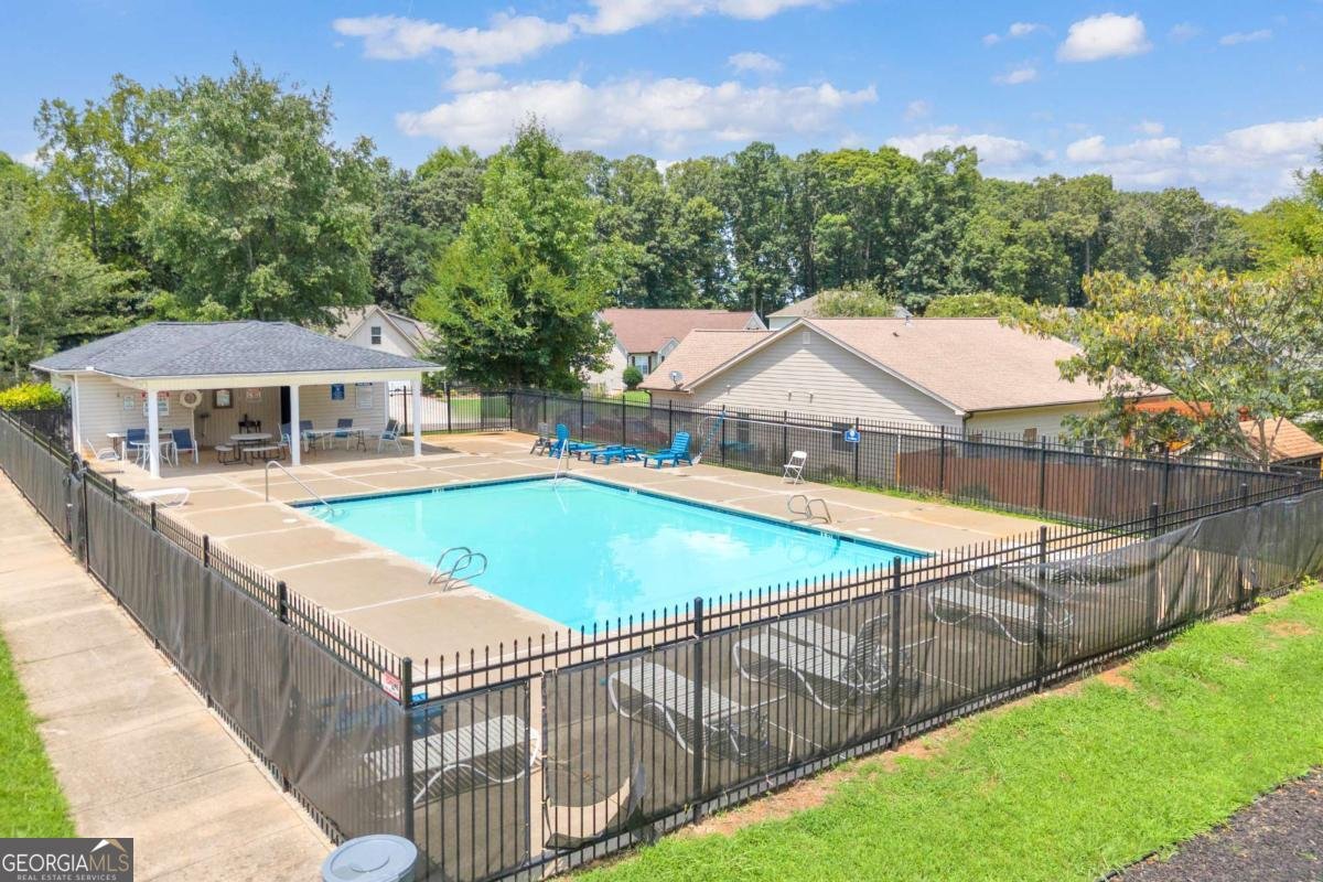 388 Belmont Park Drive Commerce - Photo 34