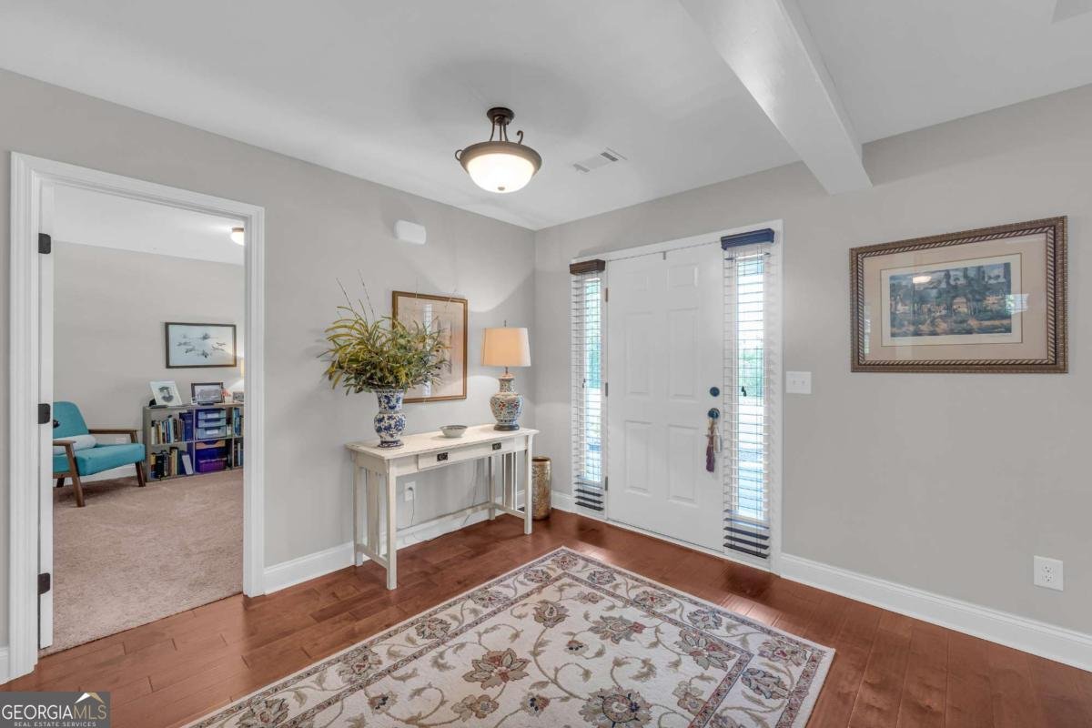 388 Belmont Park Drive Commerce - Photo 6
