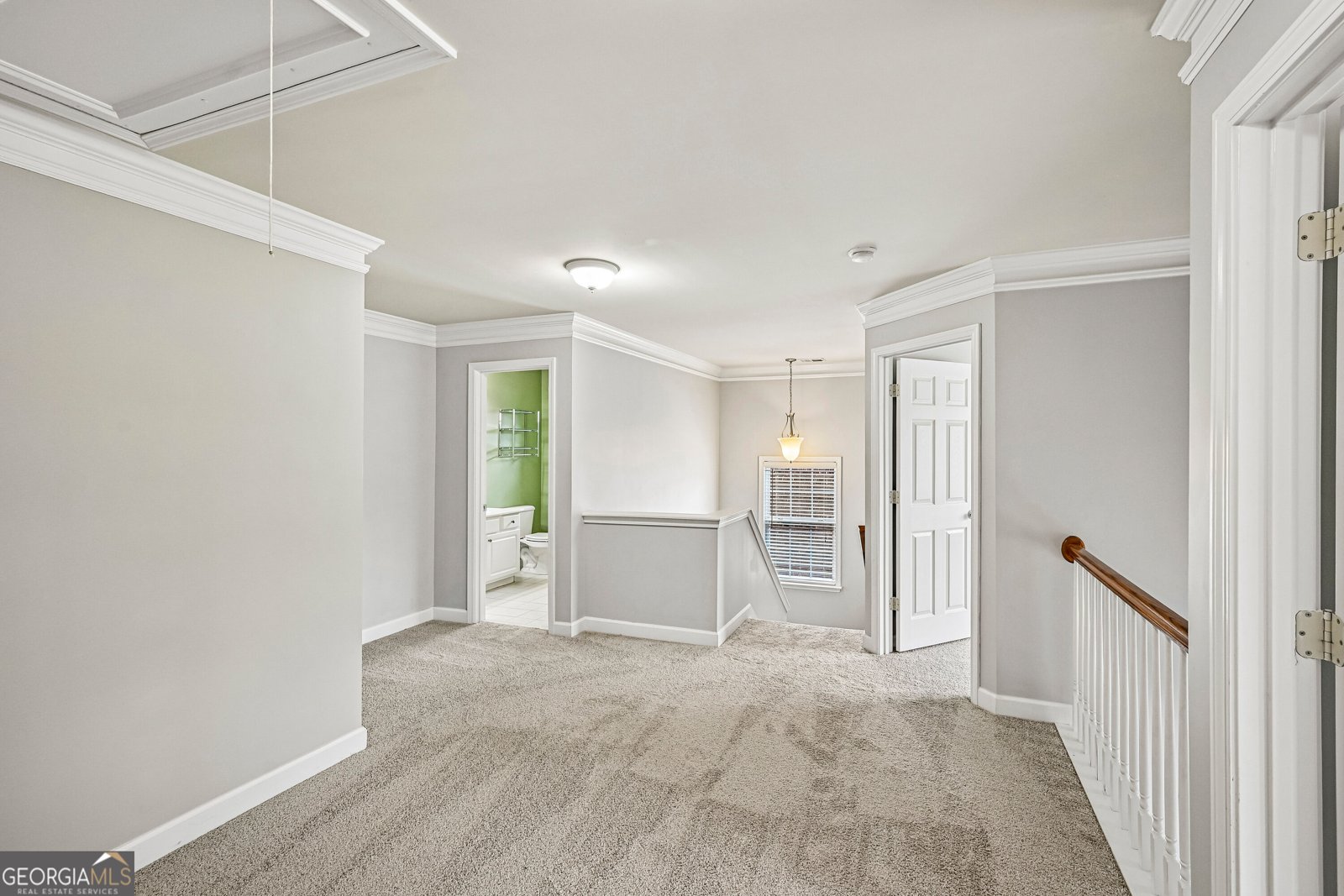 4865 Silver Leaf Drive Cumming - Photo 10