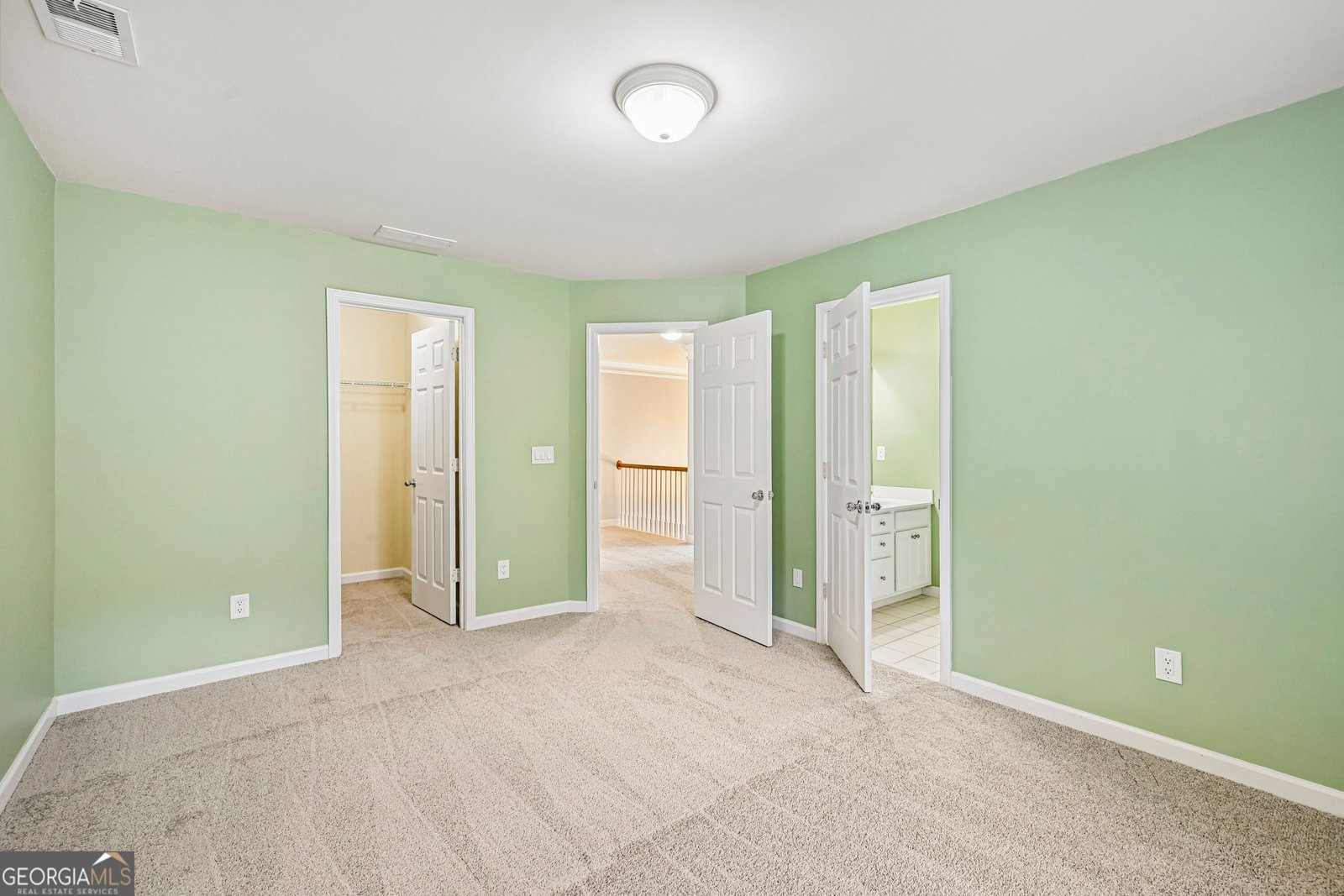 4865 Silver Leaf Drive Cumming - Photo 11