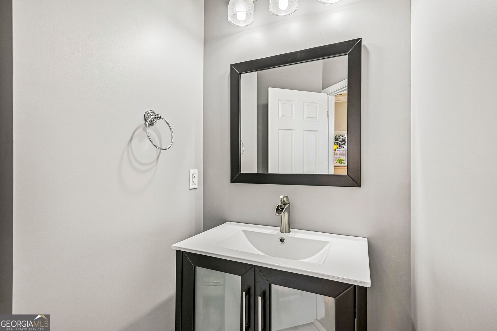 4865 Silver Leaf Drive Cumming - Photo 16