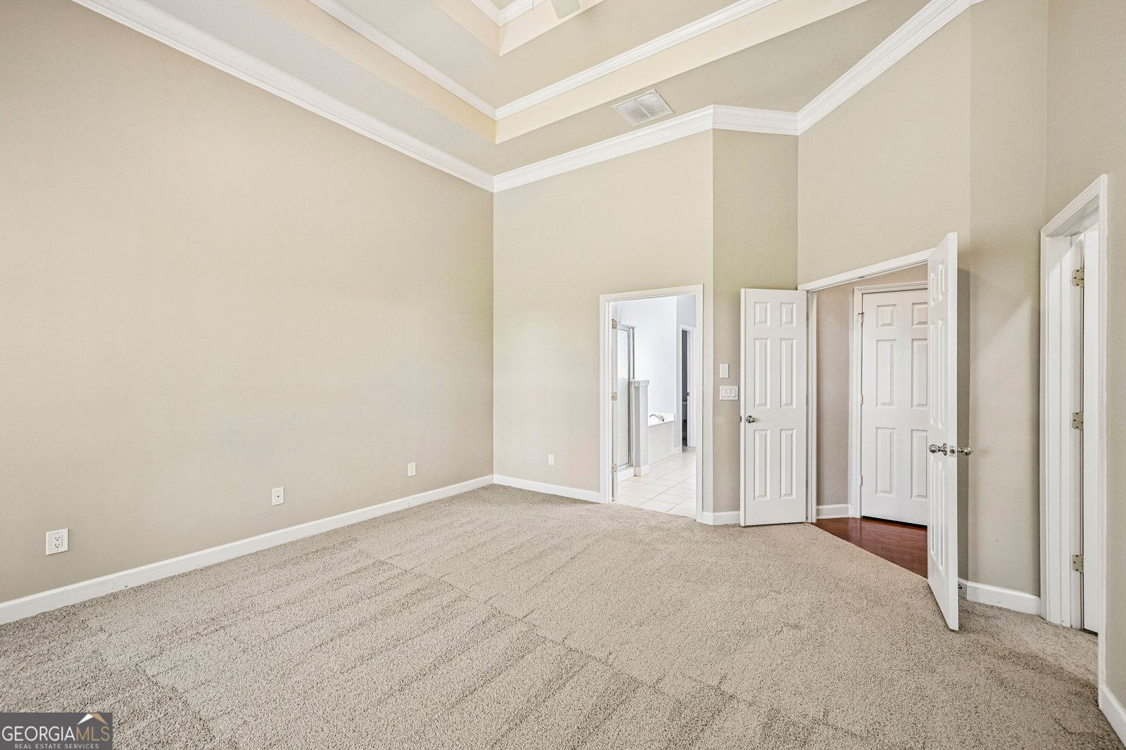 4865 Silver Leaf Drive Cumming - Photo 17