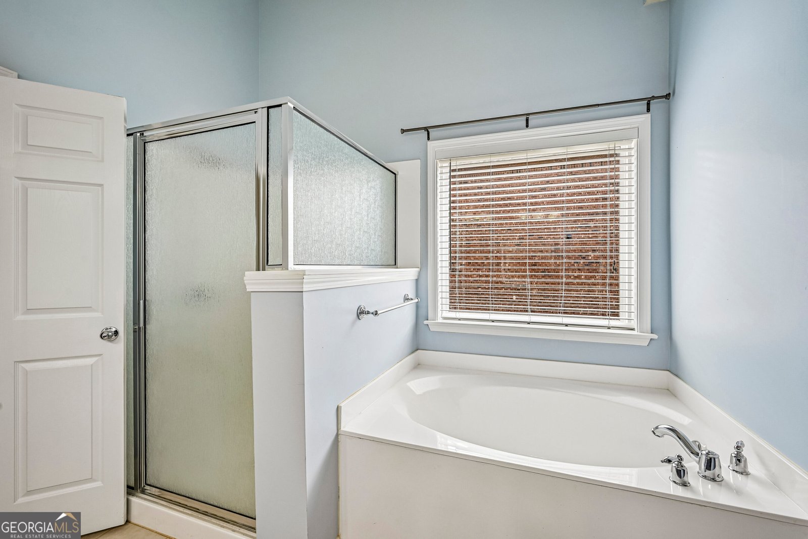 4865 Silver Leaf Drive Cumming - Photo 18