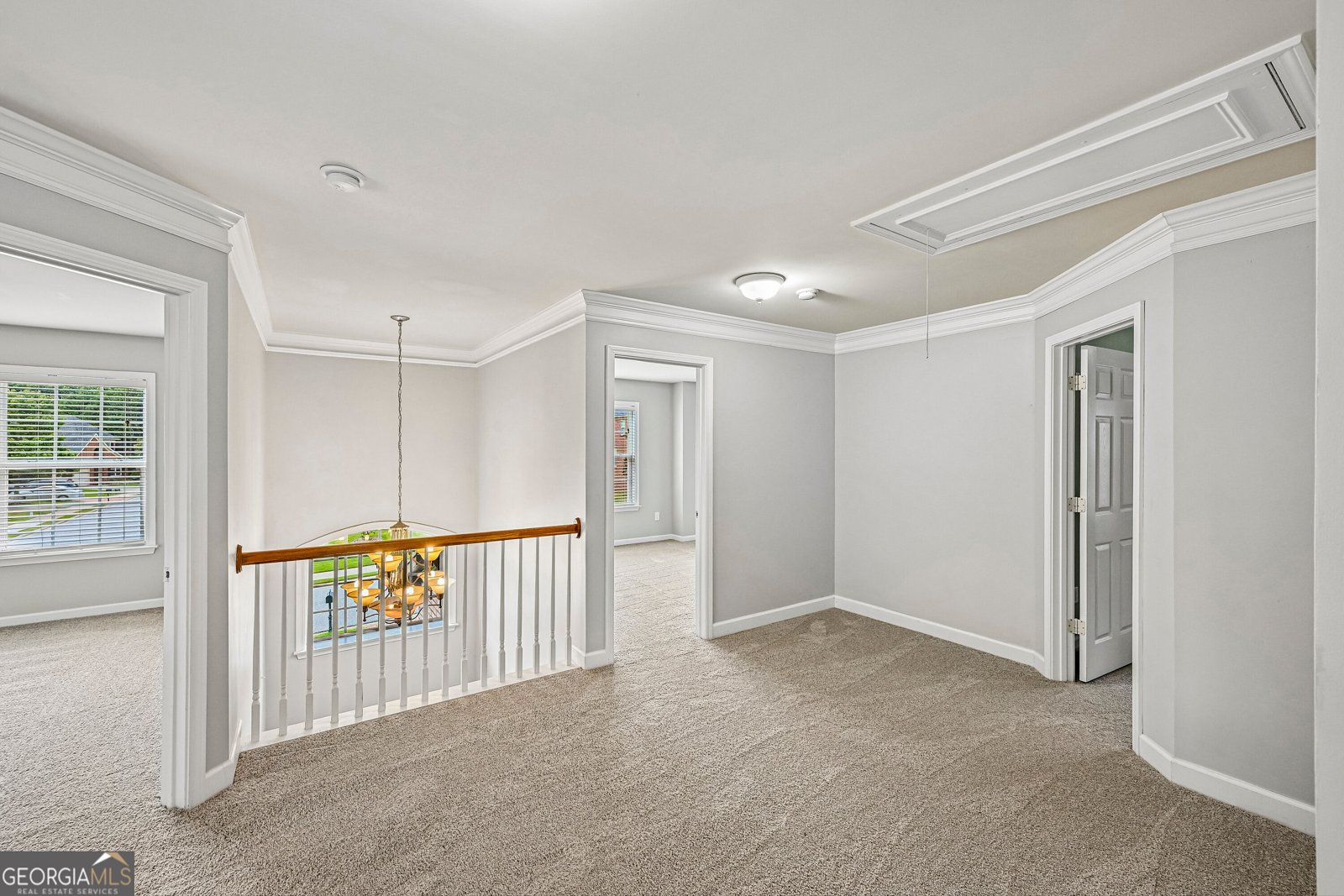 4865 Silver Leaf Drive Cumming - Photo 19