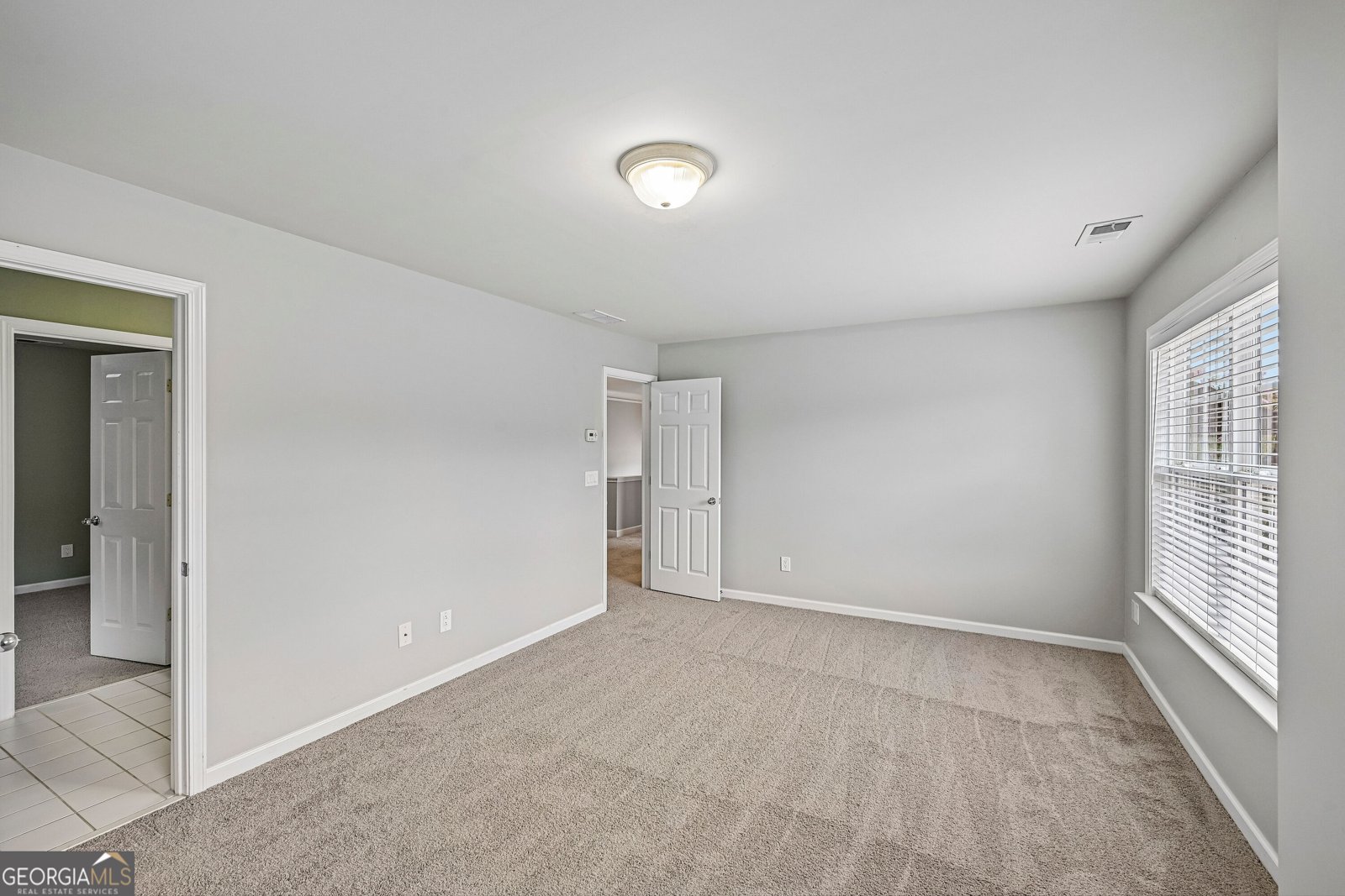 4865 Silver Leaf Drive Cumming - Photo 20