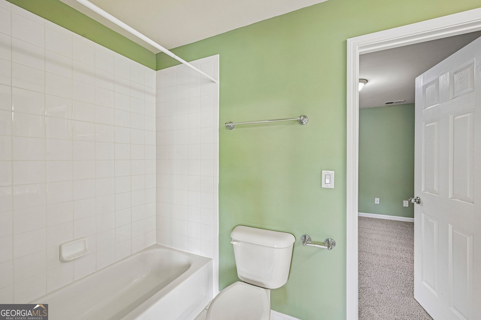 4865 Silver Leaf Drive Cumming - Photo 21