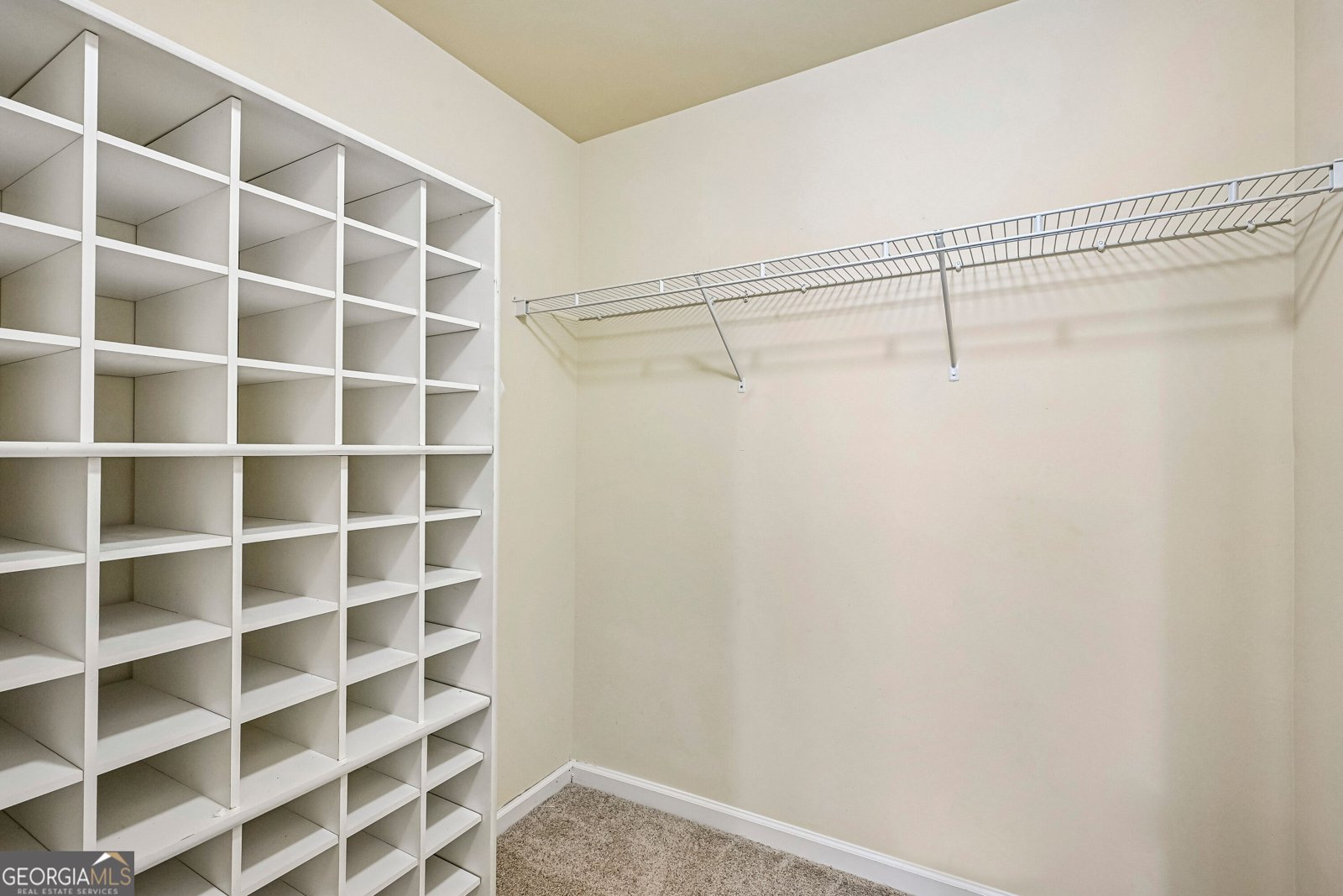 4865 Silver Leaf Drive Cumming - Photo 22