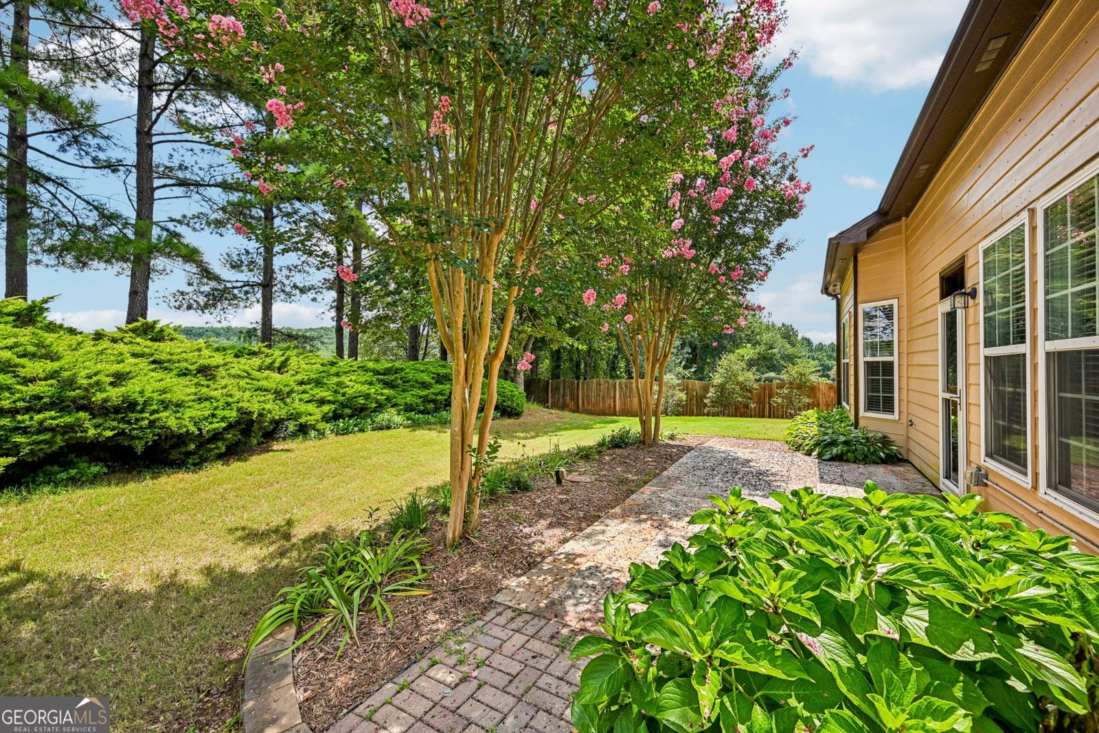 4865 Silver Leaf Drive Cumming - Photo 23