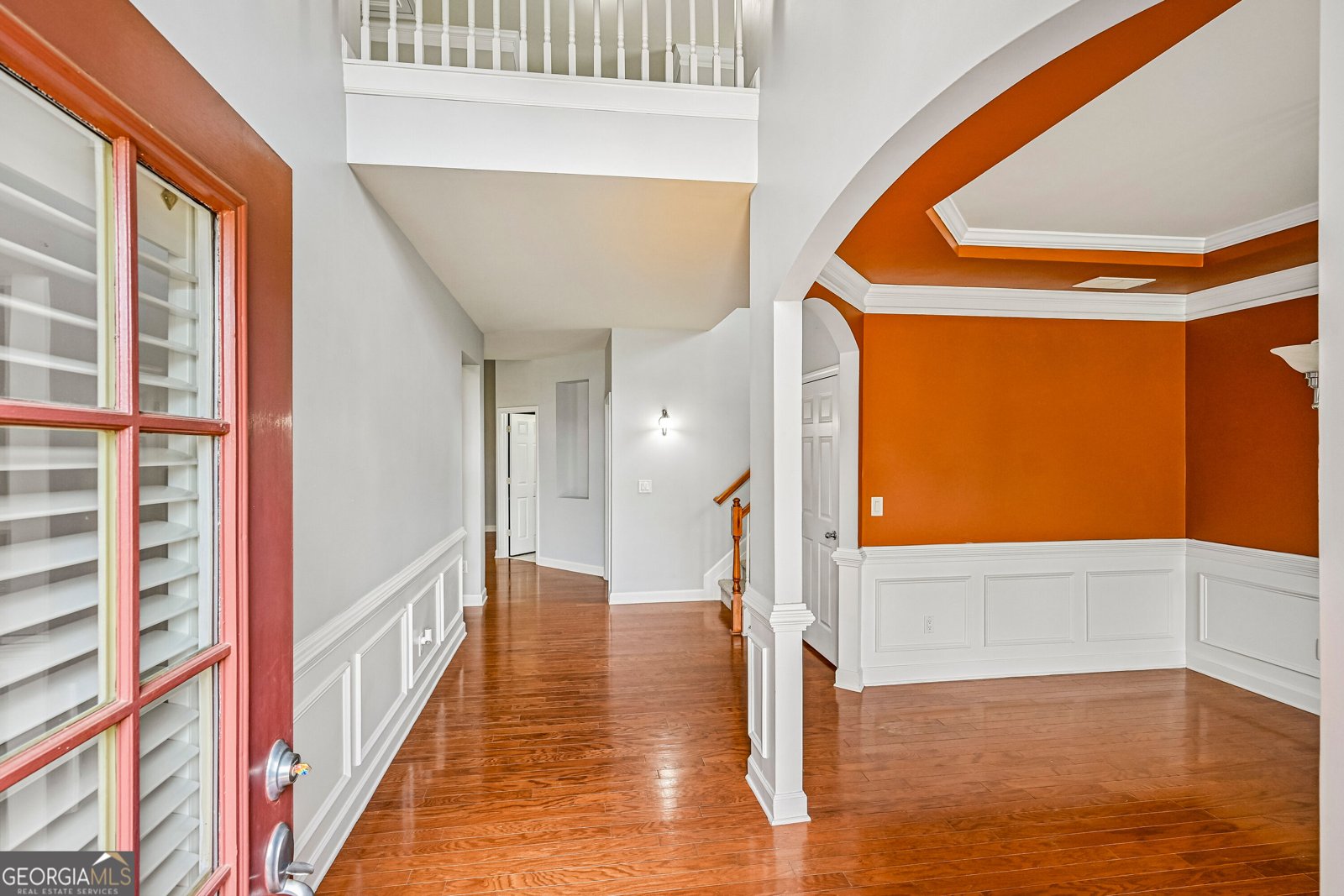 4865 Silver Leaf Drive Cumming - Photo 26