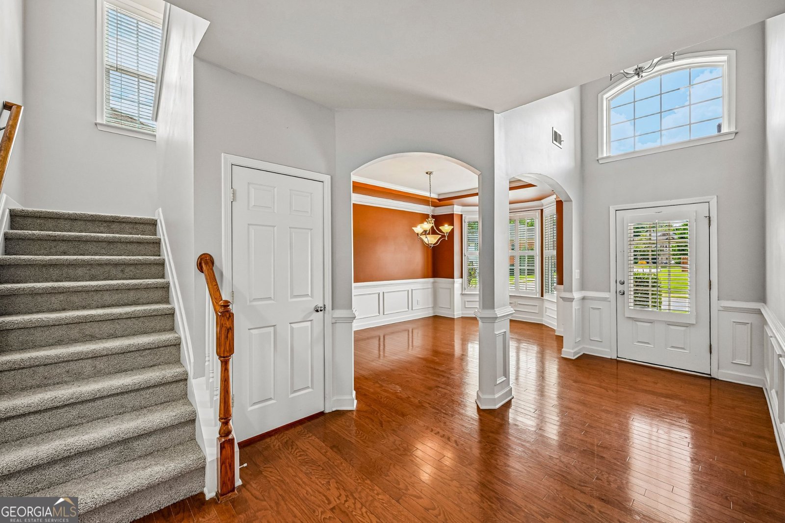 4865 Silver Leaf Drive Cumming - Photo 27