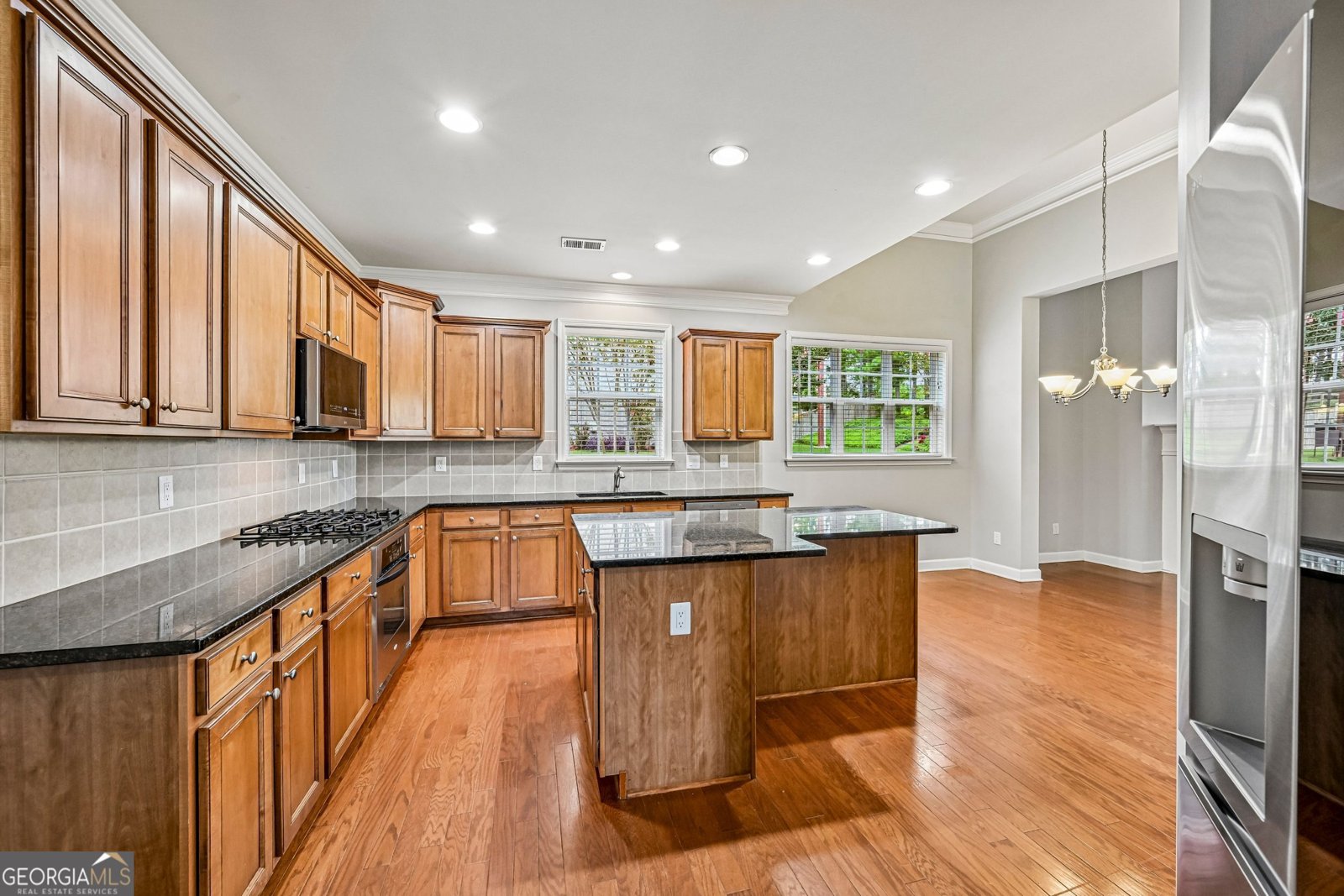 4865 Silver Leaf Drive Cumming - Photo 30